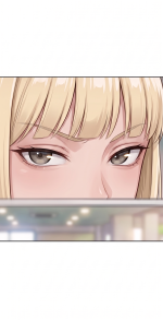 29.png
