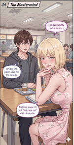 30.png