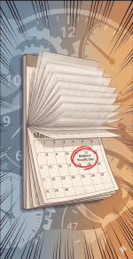 31.png