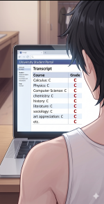 32.png