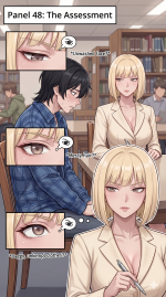 38.png