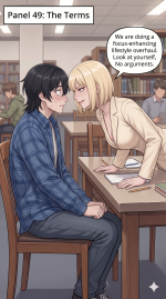 39.png