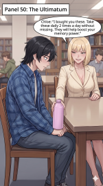 40.png