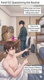 42.png