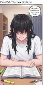 43.png