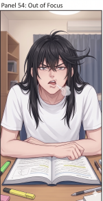 44.png