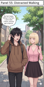 45.png