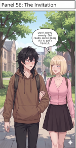 46.png