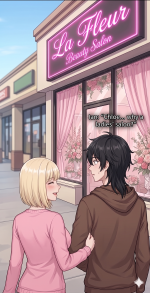 47.png
