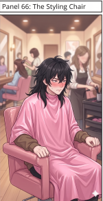 49.png