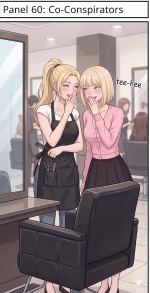 50.png