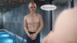 76.JPG