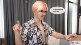 6.JPG
