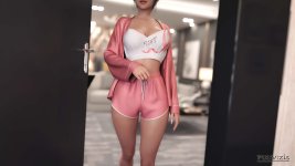 9.JPG