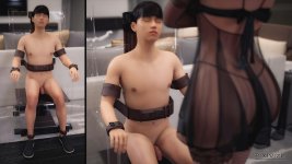 37.JPG
