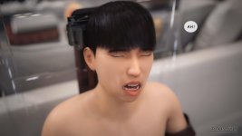 43.JPG