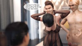 55.JPG