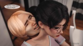 44.JPG