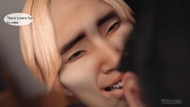 45.JPG