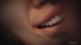 46.JPG