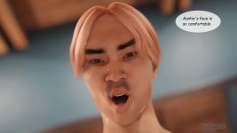 52.JPG