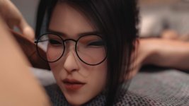 54.JPG