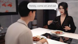 52.jpg