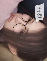 translated-0007.jpg