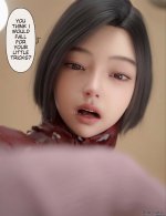 translated-0009.jpg