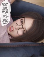 translated-0013.jpg