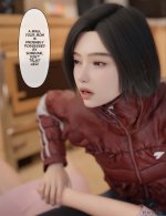 translated-0014.jpg