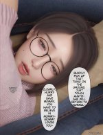 translated-0015.jpg