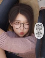 translated-0017.jpg