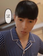 translated-0018.jpg