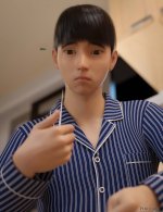 translated-0022.jpg