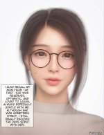 translated-0023.jpg