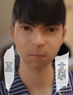 translated-0024.jpg