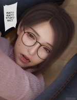 translated-0025.jpg