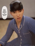 translated-0033.jpg