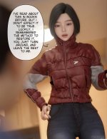 translated-0034.jpg