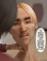 translated-0041.jpg
