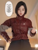 translated-0045.jpg