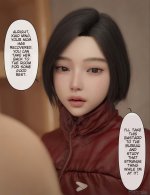 translated-0049.jpg