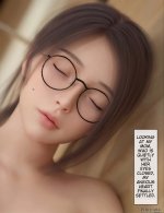 translated-0052.jpg