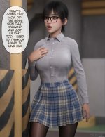 translated-0057.jpg