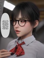 translated-0061.jpg