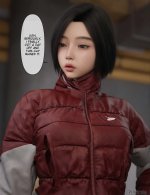 translated-0064.jpg