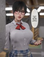 translated-0065.jpg