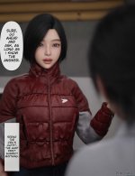 translated-0066.jpg