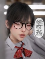 translated-0067.jpg